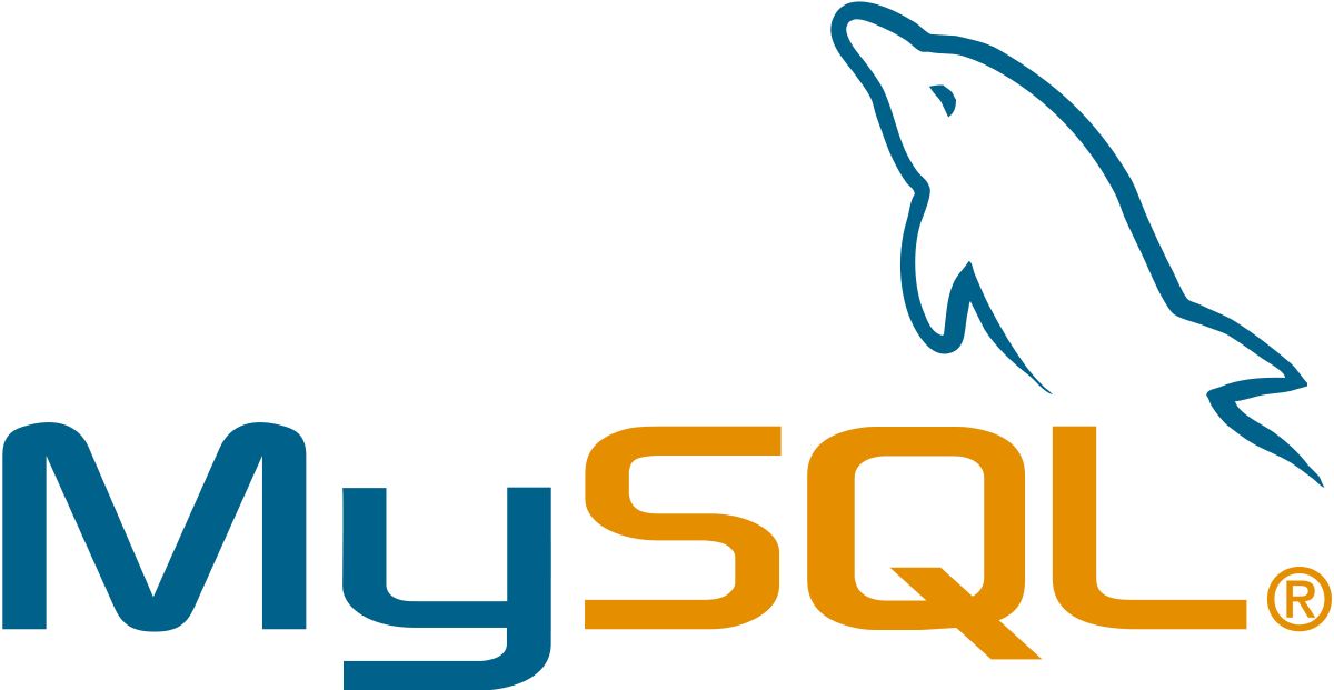 Mysql数据库下载